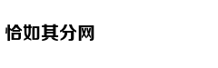 防晒喷雾使用需谨慎，不能直接喷